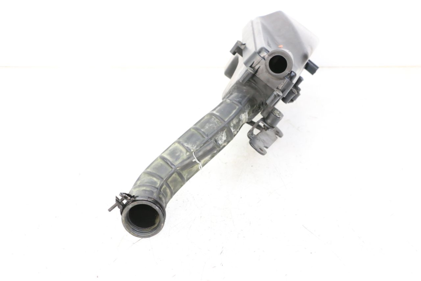 photo de LUFTFILTER SYM ORBIT 2 4T 50 (2008 - 2017)