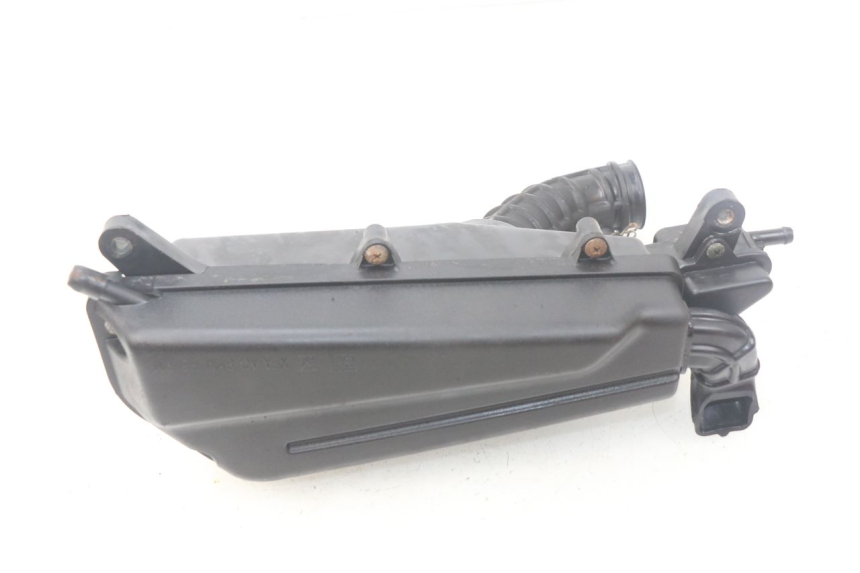 photo de LUFTFILTER SYM ORBIT III 3 4T 50 (2018 - 2021)