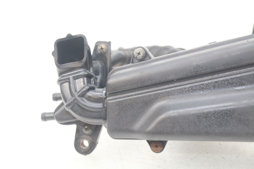 photo de LUFTFILTER SYM ORBIT III 3 4T 50 (2018 - 2021)