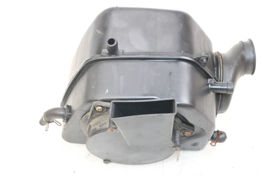 photo de LUFTFILTERKASTEN SYM XS 125 (2007 - 2016)
