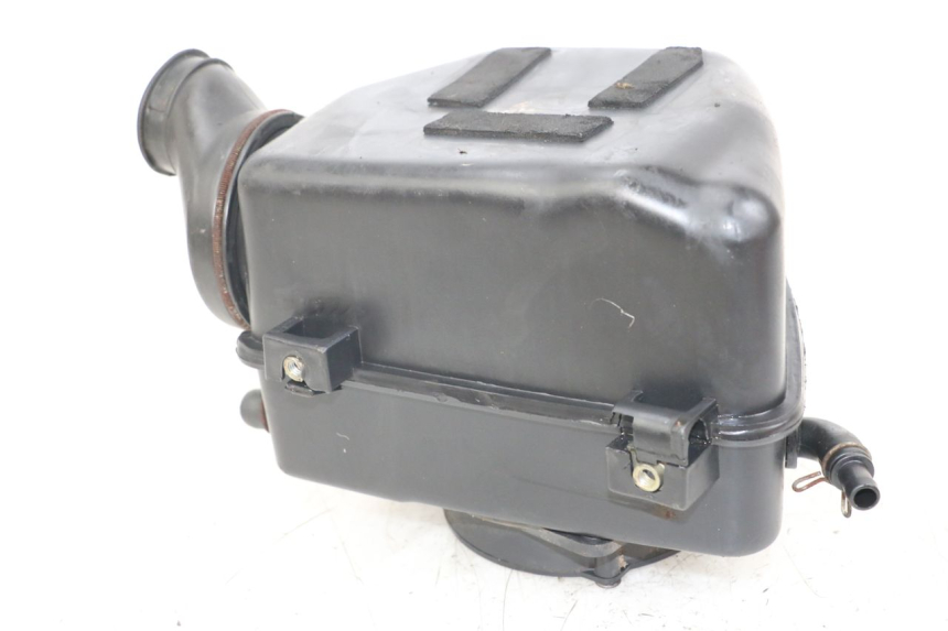 photo de LUFTFILTERKASTEN SYM XS 125 (2007 - 2016)