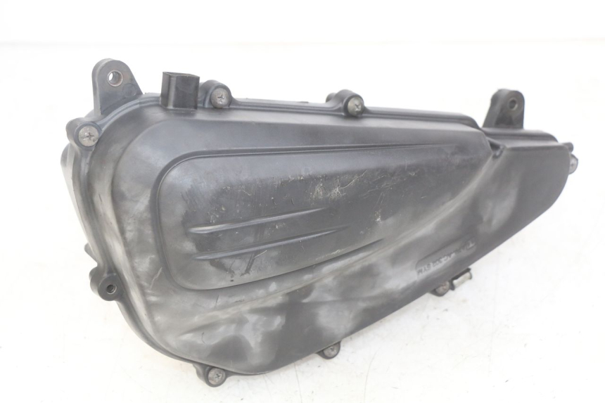 photo de LUFTFILTERKASTEN SYM SYMPHONY 125 (2009 - 2015)