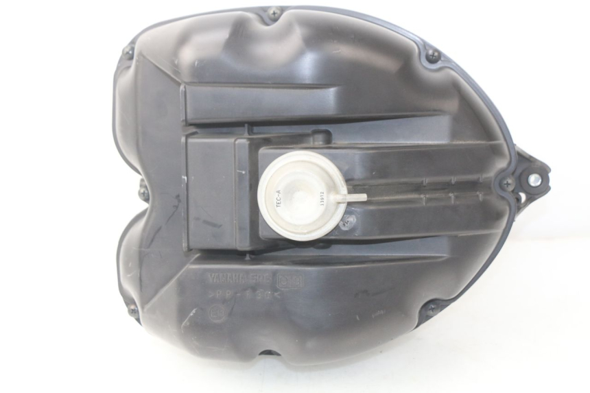 photo de LUFTFILTER YAMAHA TDM ABS 900 (2002 - 2014)