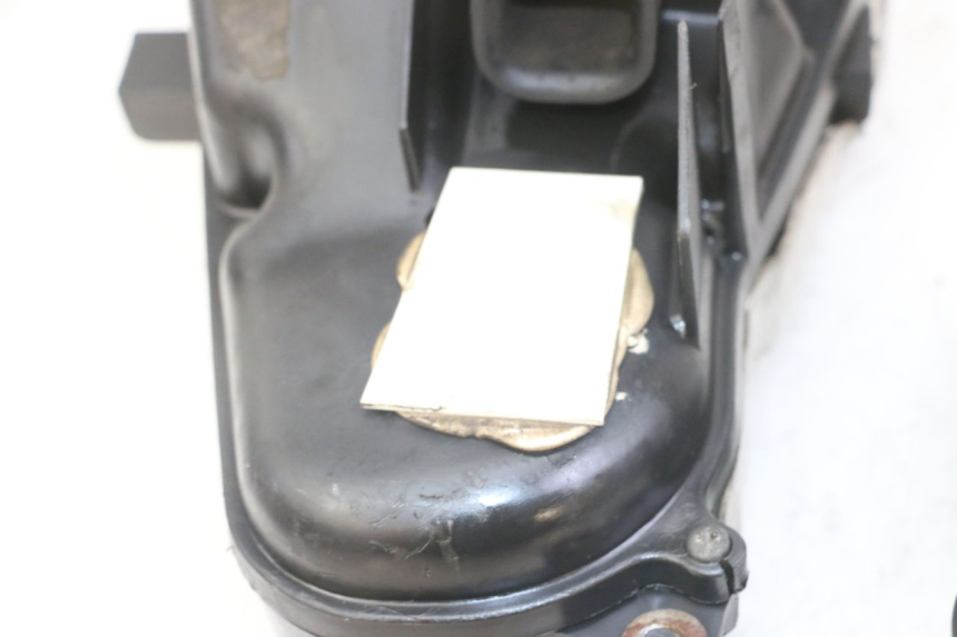 photo de LUFTFILTERKASTEN YAMAHA TDR DELTABOX 125 (1993 - 2003)