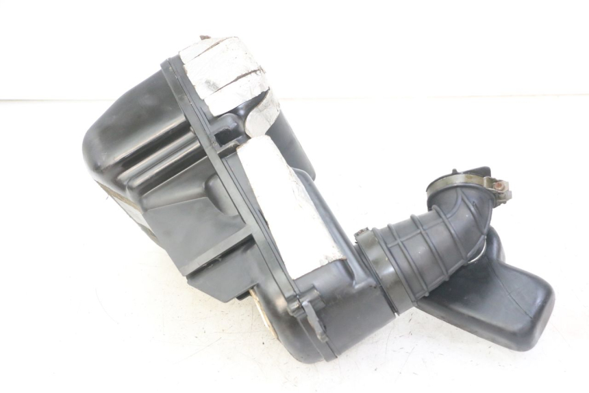 photo de LUFTFILTERKASTEN YAMAHA TDR DELTABOX 125 (1993 - 2003)