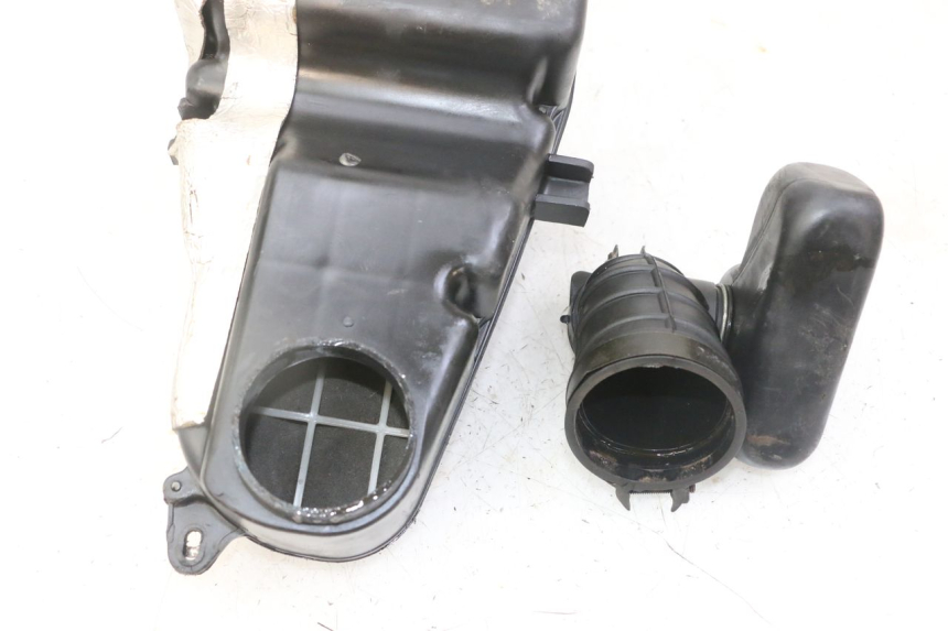 photo de LUFTFILTERKASTEN YAMAHA TDR DELTABOX 125 (1993 - 2003)