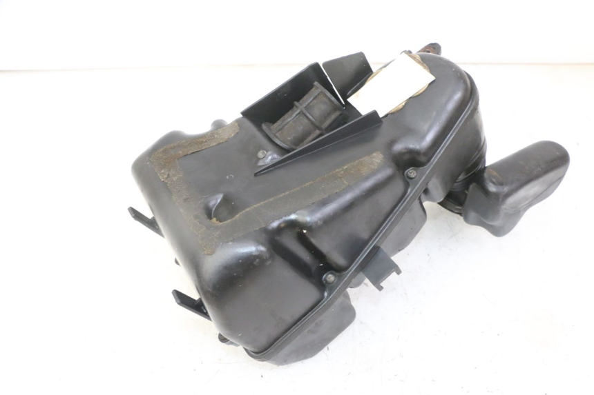 photo de LUFTFILTERKASTEN YAMAHA TDR DELTABOX 125 (1993 - 2003)