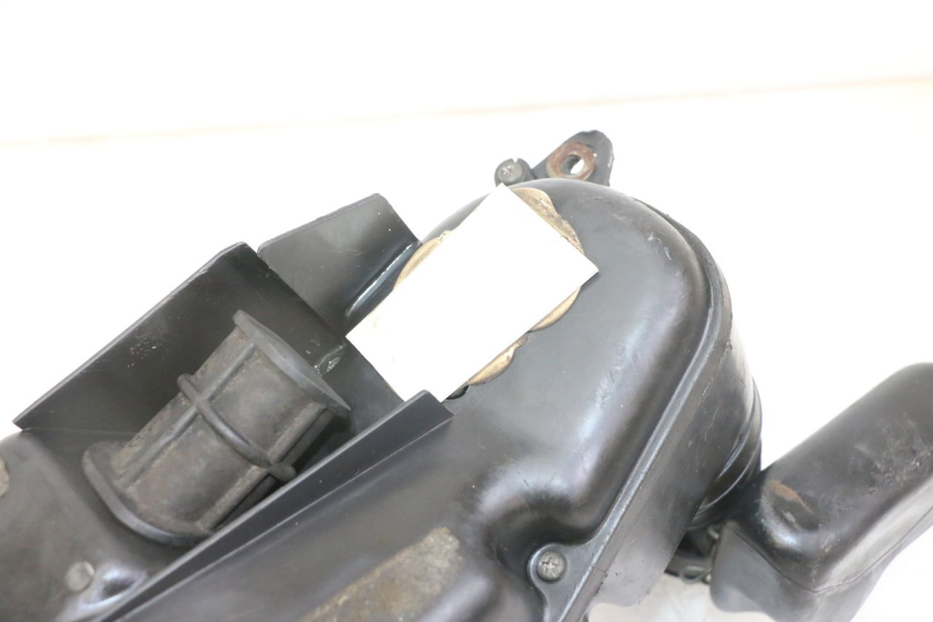 photo de LUFTFILTERKASTEN YAMAHA TDR DELTABOX 125 (1993 - 2003)