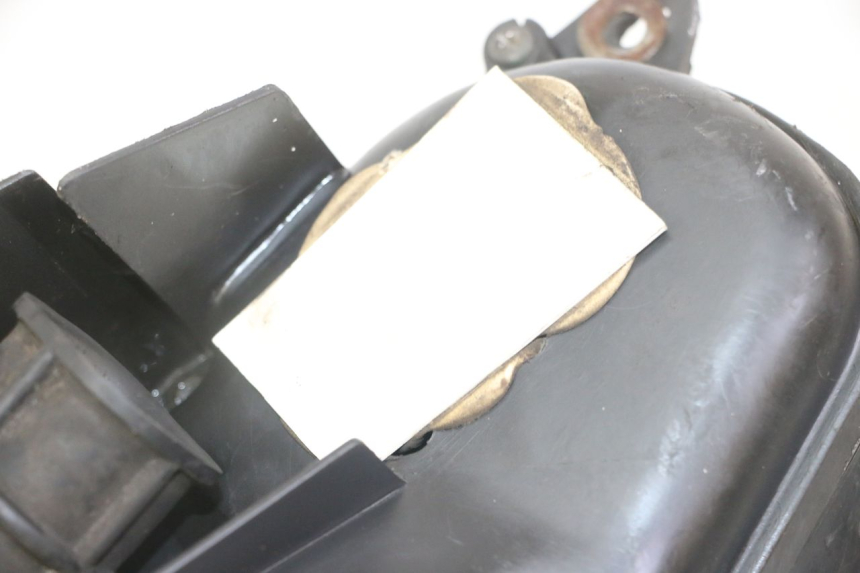 photo de LUFTFILTERKASTEN YAMAHA TDR DELTABOX 125 (1993 - 2003)