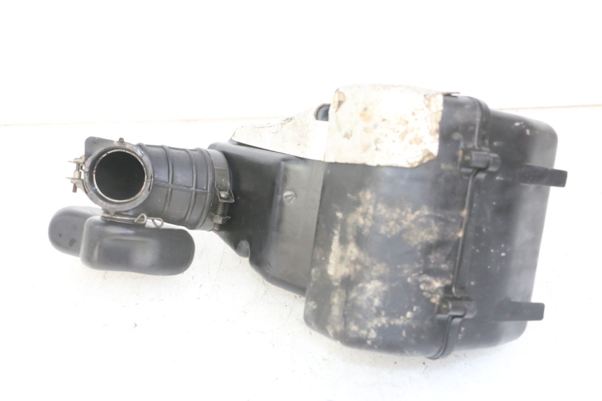 photo de LUFTFILTERKASTEN YAMAHA TDR DELTABOX 125 (1993 - 2003)