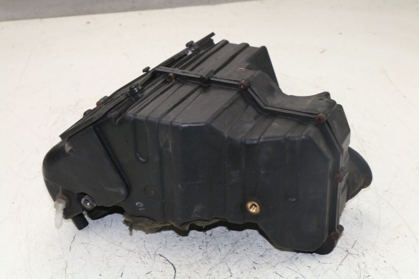 photo de LUFTFILTERKASTEN TRIUMPH TIGER 955 (2001 - 2004)