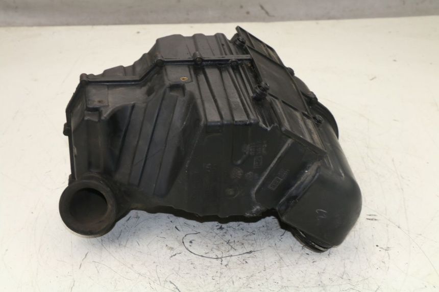 photo de LUFTFILTERKASTEN TRIUMPH TIGER 955 (2001 - 2004)