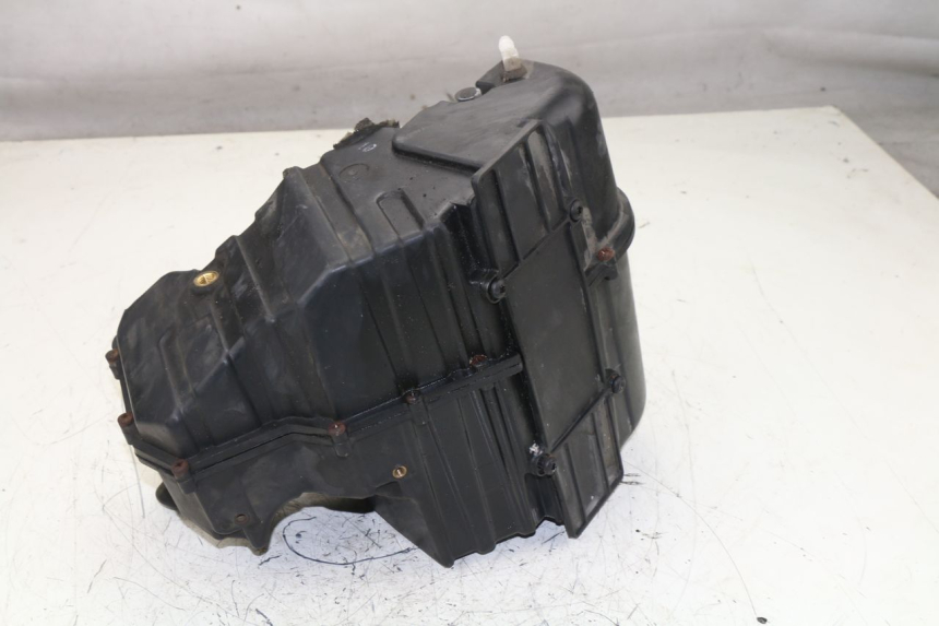 photo de LUFTFILTERKASTEN TRIUMPH TIGER 955 (2001 - 2004)
