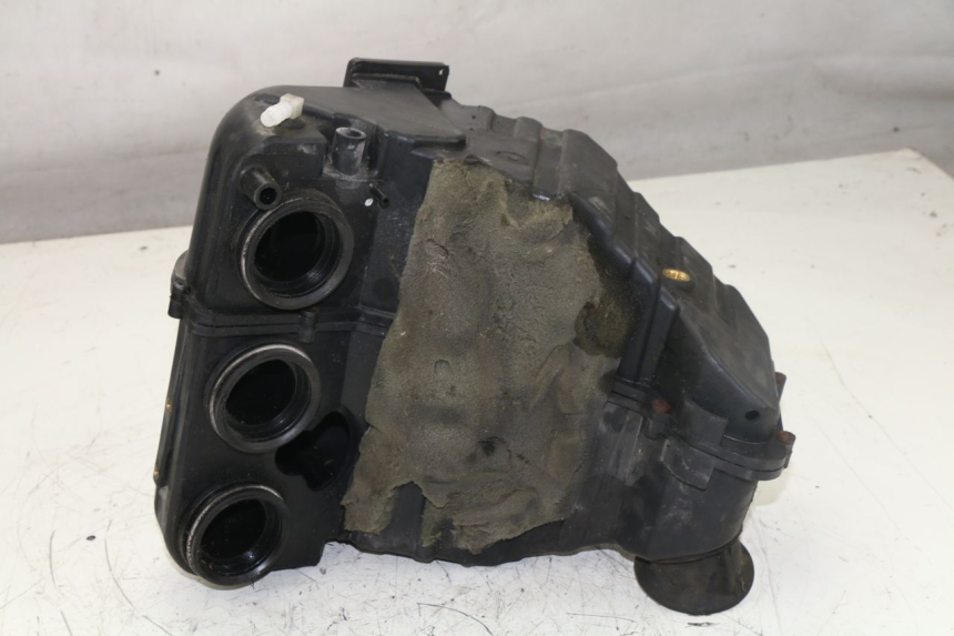 photo de LUFTFILTERKASTEN TRIUMPH TIGER 955 (2001 - 2004)