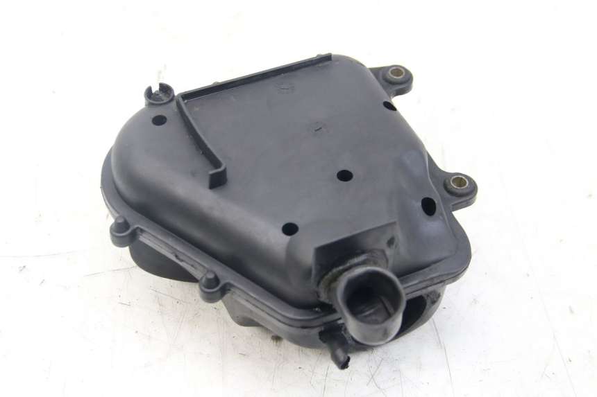 photo de LUFTFILTERKASTEN TNT MOTOR GRIDO 2T 50 (2010 - 2019)