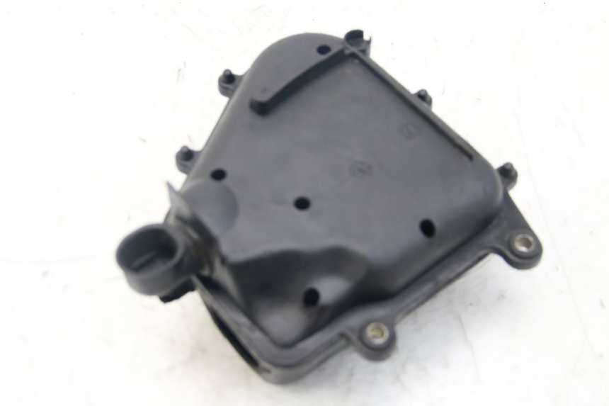 photo de LUFTFILTERKASTEN TNT MOTOR GRIDO 2T 50 (2010 - 2019)