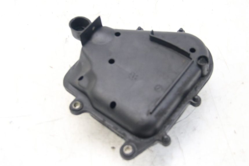 photo de LUFTFILTERKASTEN TNT MOTOR GRIDO 2T 50 (2010 - 2019)