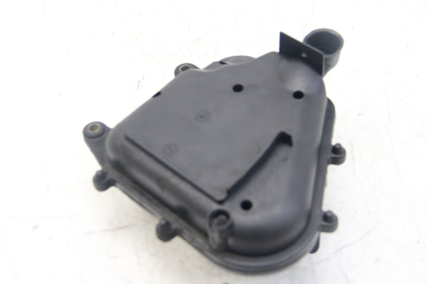 photo de LUFTFILTERKASTEN TNT MOTOR GRIDO 2T 50 (2010 - 2019)