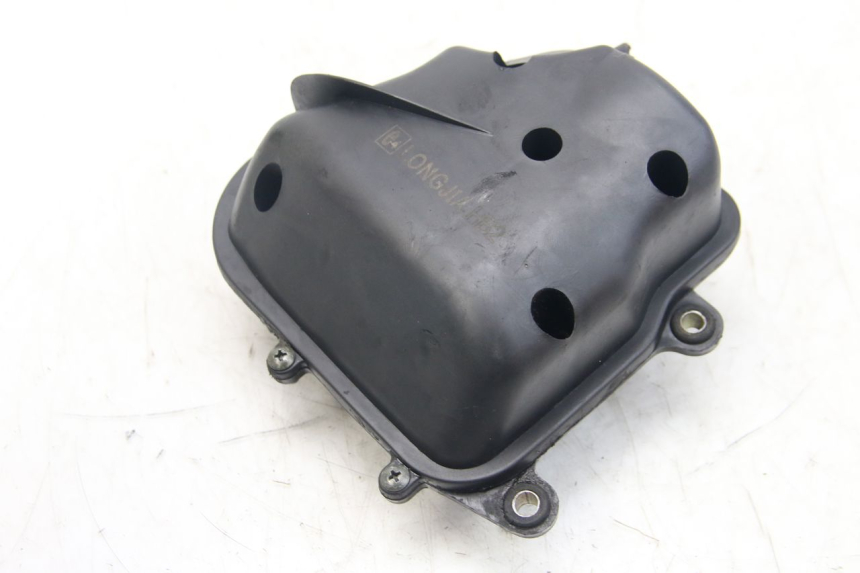 photo de LUFTFILTERKASTEN TNT MOTOR GRIDO 2T 50 (2010 - 2019)