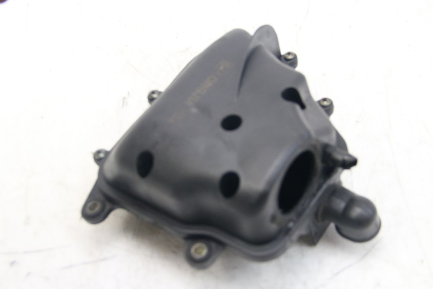 photo de LUFTFILTERKASTEN TNT MOTOR GRIDO 2T 50 (2010 - 2019)