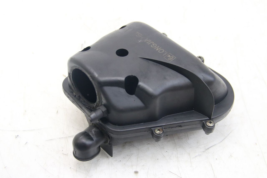 photo de LUFTFILTERKASTEN TNT MOTOR GRIDO 2T 50 (2010 - 2019)