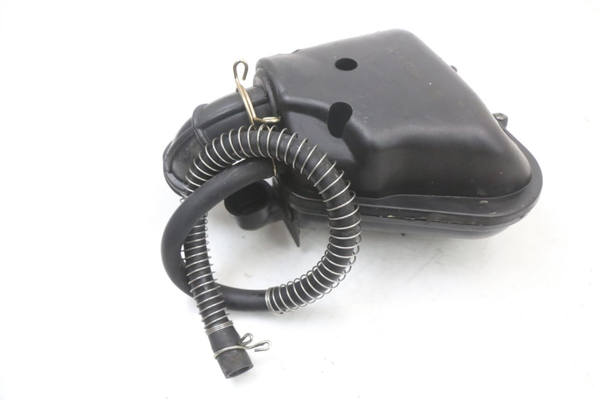 photo de LUFTFILTERKASTEN TNT MOTOR ROMA 10' 2T 50 (2011 - 2018)