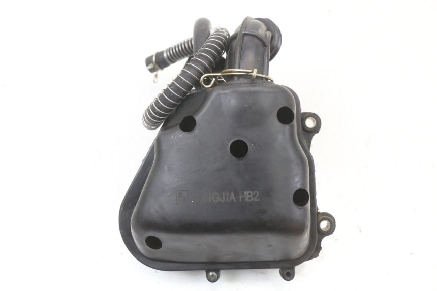 photo de LUFTFILTERKASTEN TNT MOTOR ROMA 10' 2T 50 (2011 - 2018)