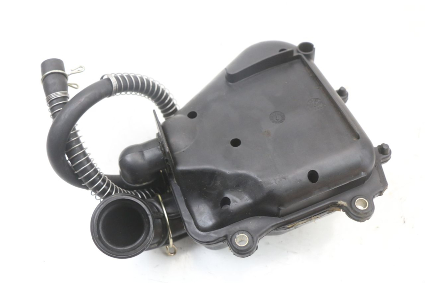 photo de LUFTFILTERKASTEN TNT MOTOR ROMA 10' 2T 50 (2011 - 2018)