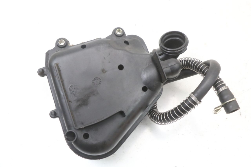 photo de LUFTFILTERKASTEN TNT MOTOR ROMA 10' 2T 50 (2011 - 2018)