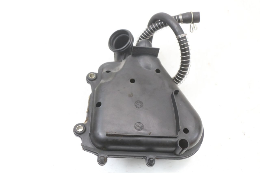 photo de LUFTFILTERKASTEN TNT MOTOR ROMA 10' 2T 50 (2011 - 2018)