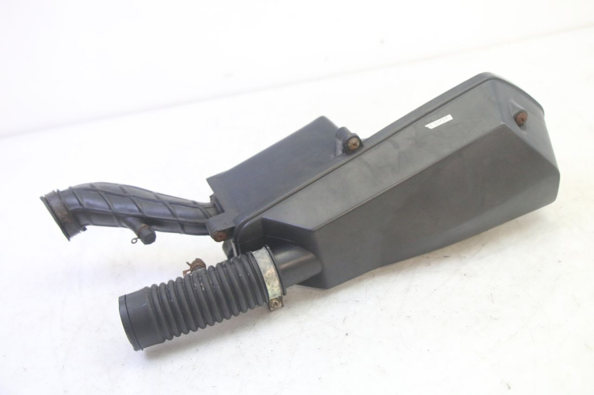 photo de LUFTFILTERKASTEN SUKIDA TOP 1 50 (2003 - 2010) - Hauptansicht