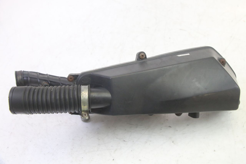 photo de LUFTFILTERKASTEN SUKIDA TOP 1 50 (2003 - 2010) - Detailansicht des Bauteils