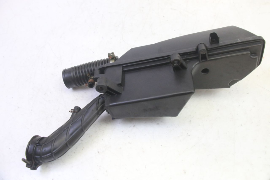 photo de LUFTFILTERKASTEN SUKIDA TOP 1 50 (2003 - 2010) - Alternative Perspektive