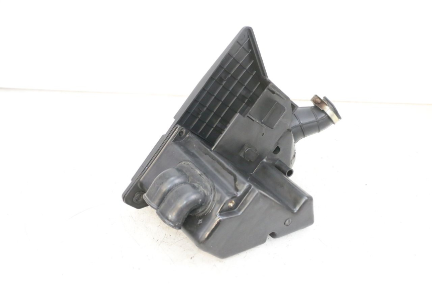 photo de LUFTFILTERKASTEN KSR TR SM 50 (2015 - 2018) - Alternative Perspektive