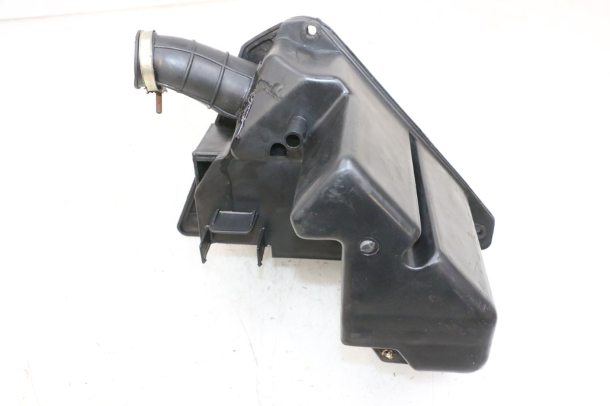 photo de LUFTFILTERKASTEN KSR TR SM 50 (2015 - 2018) - Gesamtansicht des Produkts