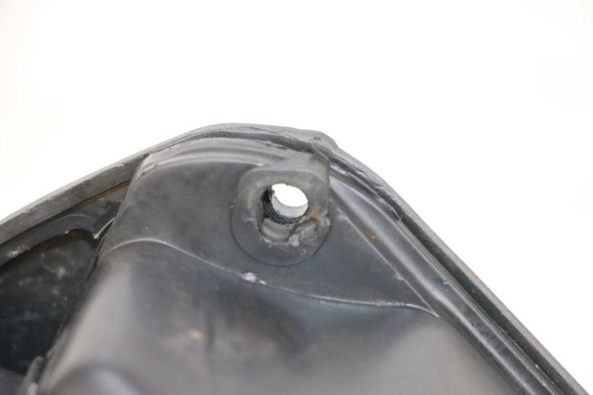 photo de LUFTFILTERKASTEN KSR TR SM 50 (2015 - 2018) - Details der Befestigungspunkte