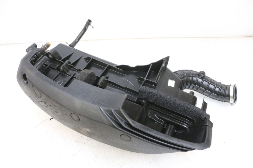 photo de LUFTFILTERKASTEN YAMAHA TRICITY 300 (2020 - 2024) - Alternative Perspektive