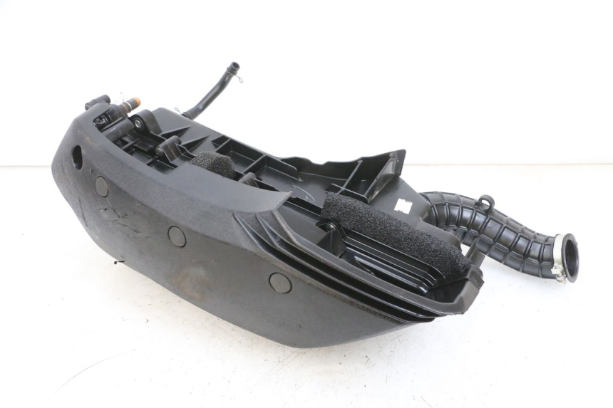 photo de LUFTFILTERKASTEN YAMAHA TRICITY 300 (2020 - 2024) - Gesamtansicht des Produkts
