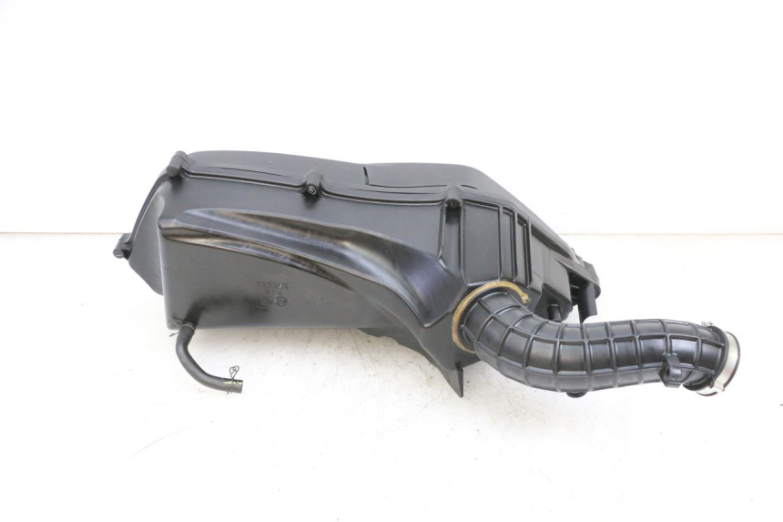 photo de LUFTFILTERKASTEN YAMAHA TRICITY 300 (2020 - 2024) - Geprüftes Gebrauchtteil