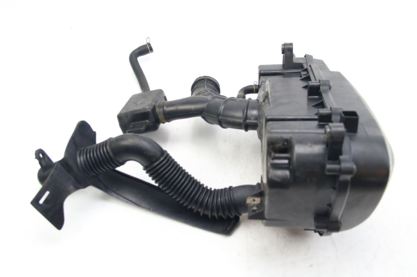 photo de LUFTFILTERKASTEN PEUGEOT TWEET 4T 50 (2010 - 2014)