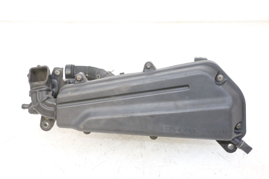 photo de LUFTFILTERKASTEN PEUGEOT TWEET PRO CARGO 50 (2018 - 2020)