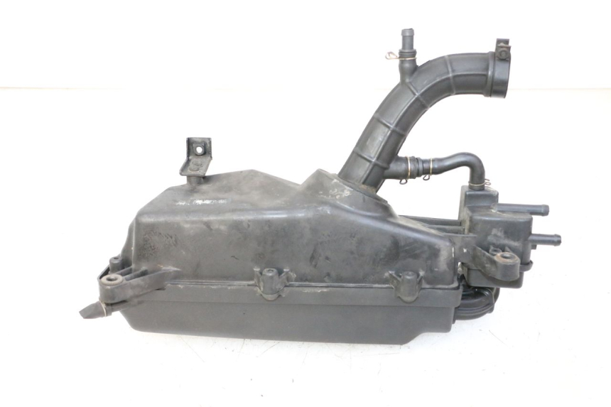 photo de LUFTFILTERKASTEN PEUGEOT TWEET PRO CARGO 50 (2018 - 2020)