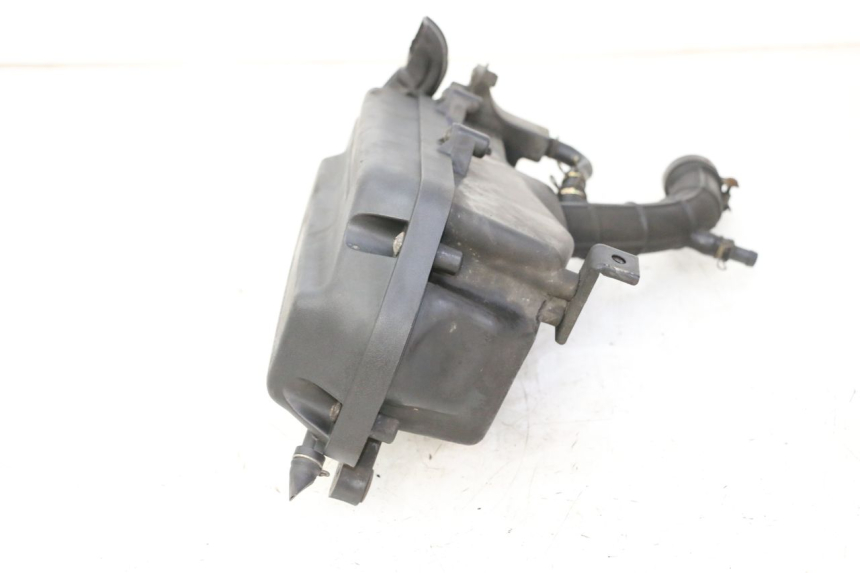 photo de LUFTFILTERKASTEN PEUGEOT TWEET PRO CARGO 50 (2018 - 2020)