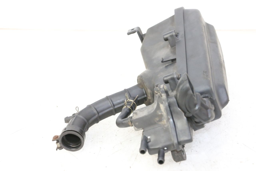 photo de LUFTFILTERKASTEN PEUGEOT TWEET PRO CARGO 50 (2018 - 2020)