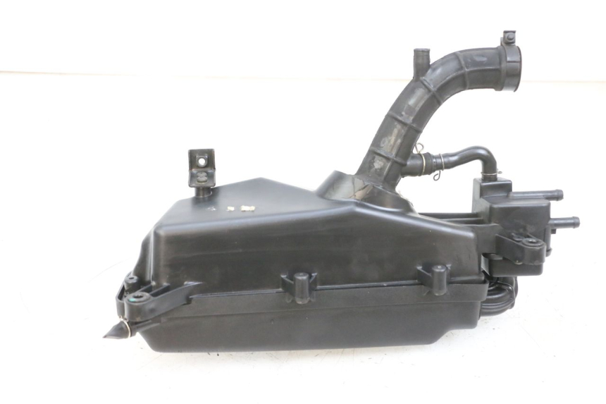 photo de LUFTFILTERKASTEN PEUGEOT TWEET PRO EFI 4T 50 (2021 - 2022)