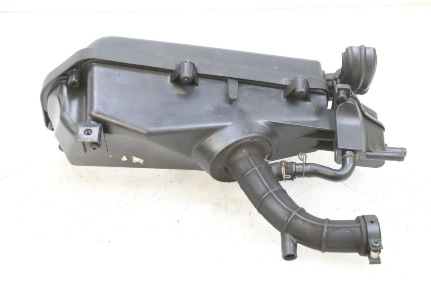 photo de LUFTFILTERKASTEN PEUGEOT TWEET PRO EFI 4T 50 (2021 - 2022)