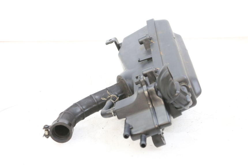 photo de LUFTFILTERKASTEN PEUGEOT TWEET PRO EFI 4T 50 (2021 - 2022)