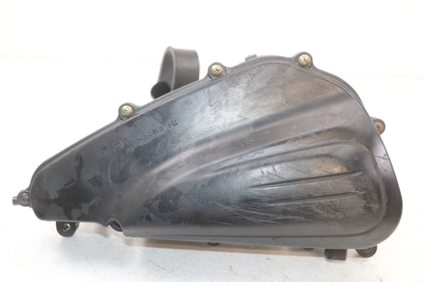 photo de LUFTFILTERKASTEN PEUGEOT TWEET 125 (2018 - 2021)
