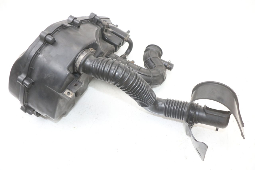 photo de LUFTFILTERKASTEN PEUGEOT TWEET 125 (2018 - 2021)