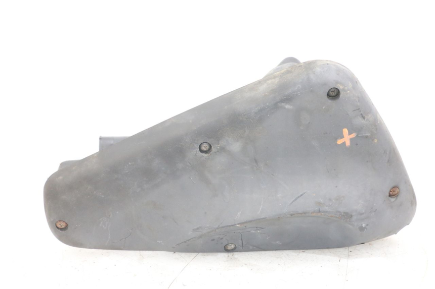 photo de LUFTFILTERKASTEN PIAGGIO TYPHOON 80 (1994 - 1997)